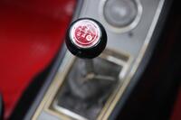 Toyota MarkII vaihtoauto