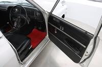 Toyota MarkII vaihtoauto