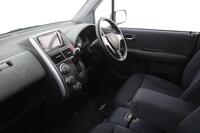 Honda Mobilio vaihtoauto