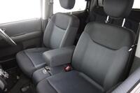 Honda Mobilio vaihtoauto