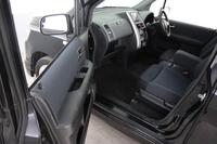 Honda Mobilio vaihtoauto