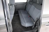 Honda Mobilio vaihtoauto