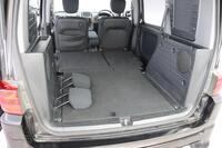 Honda Mobilio vaihtoauto