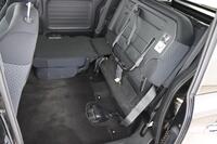 Honda Mobilio vaihtoauto