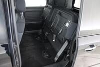 Honda Mobilio vaihtoauto