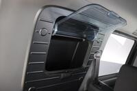 Honda Mobilio vaihtoauto