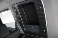 Honda Mobilio vaihtoauto