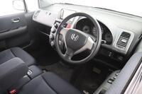 Honda Mobilio vaihtoauto