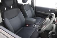 Honda Mobilio vaihtoauto