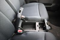 Honda Mobilio vaihtoauto