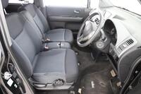 Honda Mobilio vaihtoauto