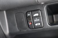 Honda Mobilio vaihtoauto