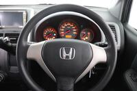 Honda Mobilio vaihtoauto