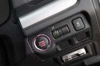 Subaru Forester vaihtoauto