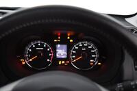 Subaru Forester vaihtoauto