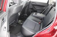 Subaru Forester vaihtoauto