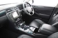 Toyota Crown vaihtoauto