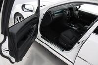 Toyota Crown vaihtoauto