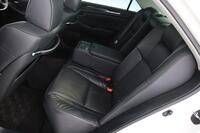 Toyota Crown vaihtoauto