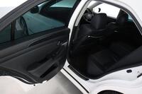 Toyota Crown vaihtoauto