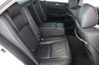 Toyota Crown vaihtoauto