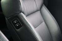 Toyota Crown vaihtoauto