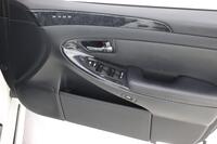 Toyota Crown vaihtoauto