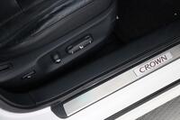 Toyota Crown vaihtoauto