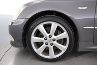 Toyota Crown vaihtoauto