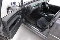 Toyota Crown vaihtoauto