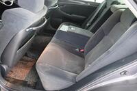 Toyota Crown vaihtoauto