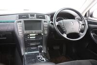 Toyota Crown vaihtoauto