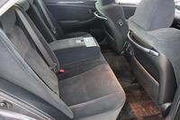 Toyota Crown vaihtoauto