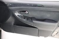 Toyota Crown vaihtoauto