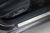 Toyota Crown vaihtoauto