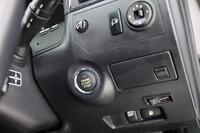 Toyota Crown vaihtoauto