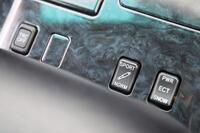 Toyota Crown vaihtoauto