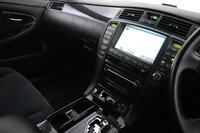 Toyota Crown vaihtoauto