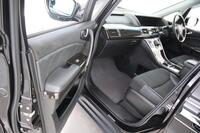 Honda Elysion vaihtoauto