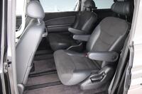 Honda Elysion vaihtoauto