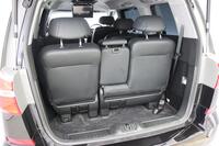 Honda Elysion vaihtoauto