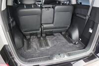 Honda Elysion vaihtoauto