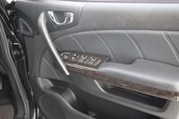 Honda Elysion vaihtoauto