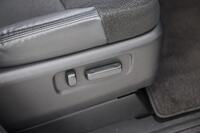 Honda Elysion vaihtoauto