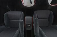 Toyota Vellfire vaihtoauto