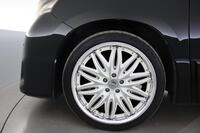 Toyota Vellfire vaihtoauto