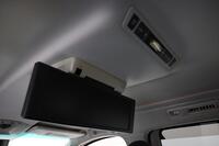 Toyota Vellfire vaihtoauto