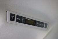 Toyota Vellfire vaihtoauto