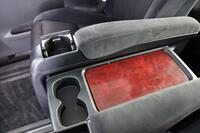 Toyota Vellfire vaihtoauto