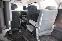 Toyota Vellfire vaihtoauto